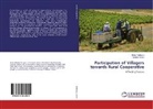 Karuna Karan, Sirik Terfassa, Sirika Terfassa - Participation of Villagers towards Rural Cooperative