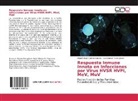 Miguel Ange Galván Morales, Miguel Angel Galván Morales, Luis Ma Terán Juárez, Luis Manuel Terán Juárez - Respuesta Inmune Innata en Infecciones por Virus HVSR HVPI, MeV, MuV