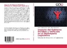 Álvar Castañeda A, Álvaro Castañeda A., Karen Fabiol Ordóñez Trujillo, Karen Fabiola Ordóñez Trujillo - Impacto del Gobierno Dividido y Unificado en el Desempeño Legislativo