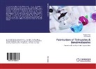 Rituraj Dubey, Pavnes Mani, Pavnesh Mani - Fabrication of Tetrazoles & Benzimidazoles