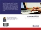 Ahmed Mohammed - Student's Partnership
