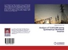 Gudapati Sambasiva Rao - Analysis of STATCOM Using Symmetrical Multilevel Inverter