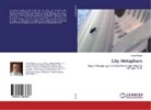 Owen Podger - City Metaphors