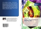 Omedy Mweene - Hands on Research Design in Social Sciences