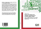 Stefano Argenton - Review of combustion, pyrolysis, gasification in biomass power plants