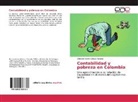 Christian David Salazar Salazar - Contabilidad y pobreza en Colombia