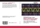 Luis Arturo Polanía Quiza - Introducción a las EDO'S Ordinarias para Ciencias e Ingeniería