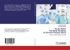 Mhd Bela Alsabek, Mhd Belal Alsabek, Mohammad Hamzah - Guide Notes for Daily Routines in Visceral Surgery Ward