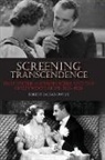 Robert Dassanowsky - Screening Transcendence