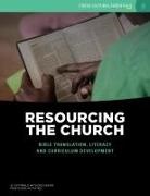 Accesstruth - Resourcing the Church