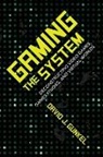 David Gunkel, David J Gunkel, David J. Gunkel - Gaming the System