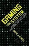 David Gunkel, David J. Gunkel - Gaming the System