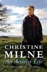 Christine Milne - An Activist Life