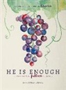 Asheritah Ciuciu - He Is Enough