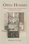 Barbara Leckie - Open Houses