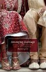 Marian Aguiar - Arranging Marriage