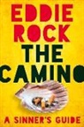 Eddie Rock - The Camino