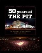 Gary Herron, Gary/ Greene Herron - 50 Years at the Pit