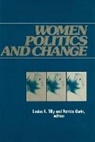 Patricia Gurin, Louise A Tilly, Louise A. Tilly - Women, Politics and Change