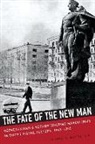 Claire McCallum, Claire E. Mccallum - The Fate of the New Man