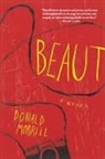 Donald Morrill - Beaut