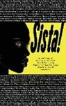 Phyll Opoku-Gyimah, Rikki Beadle-Blair, John R. Gordon, Phyll Opoku-Gyimah - Sista!