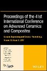 Surojit Gupta, Surojit Wang Gupta, SALEM, J Salem, Jonathan Lasalvia Salem, Jingyang Wang... - Proceedings of the 41st International Conference on Advanced