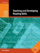 Peter Watkins - Teaching and Developing Reading Skills