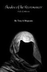 Troy Mepyans - Shadow of the Necromancer