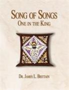 James Brittain - Song of Songs