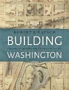 Robert J Kapsch, Robert J. Kapsch, Robert J. (Independent Researcher Kapsch, Robert James Kapsch, Robert J. Kapsch - Building Washington