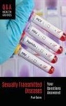 Paul Quinn - Sexually Transmitted Diseases