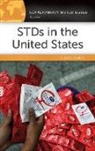 David Newton, David E. Newton - STDs in the United States
