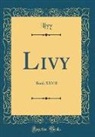 Livy Livy - Livy