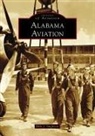 Billy J. Singleton - Alabama Aviation