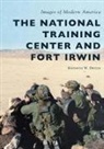 Kenneth W Drylie, Kenneth W. Drylie - The National Training Center and Fort Irwin