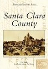 Rick Sprain - Santa Clara County