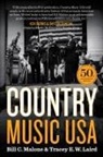 Tracey Laird, Tracey E. W. Laird, Bill C Malone, Bill C. Malone, Bill C. Laird Malone, Bill C./ Laird Malone - Country Music Usa
