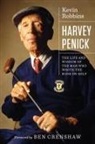 Kevin Robbins - Harvey Penick