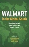 Carolina Bank Muanoz, Carolina Bank Munoz, Carolina Kenny Bank Munoz, Carolina Bank (EDT)/ Kenny Mu&plusmn;oz, Carolina Bank Munoz, Carolina Bank Mu&ntilde;oz... - Walmart in the Global South