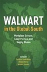 Carolina Bank Muanoz, Carolina Bank Munoz, Carolina Kenny Bank Munoz, Carolina Bank Mu&ntilde;oz, Carolina Bank (EDT)/ Kenny Mu&plusmn;oz, Bank Mu&amp;... - Walmart in the Global South