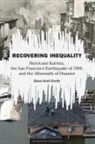 J. Stephen Kroll-Smith, Steve Kroll-Smith - Recovering Inequality