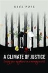 Mick Pope - A Climate of Justice