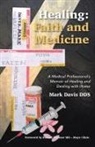 Mark Davis Dds - Healing