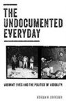 SCHREIBER, Rebecca M Schreiber, Rebecca M. Schreiber, Rebecca Mina Schreiber - Undocumented Everyday