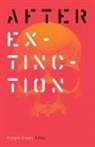Richard Grusin, Richard (EDT) Grusin, Richard Grusin - After Extinction