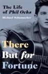 Dr Michael (Orange County Probation De Schumacher, Michael Schumacher - There But for Fortune