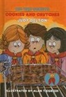 Judy Delton, Alan Tiegreen - Cookies and Crutches