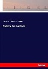 Olive Optic, Oliver Optic, Richard Hooker Wilmer - Fighting for the Right