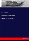 Richard Abbey - Christian Cradlehood